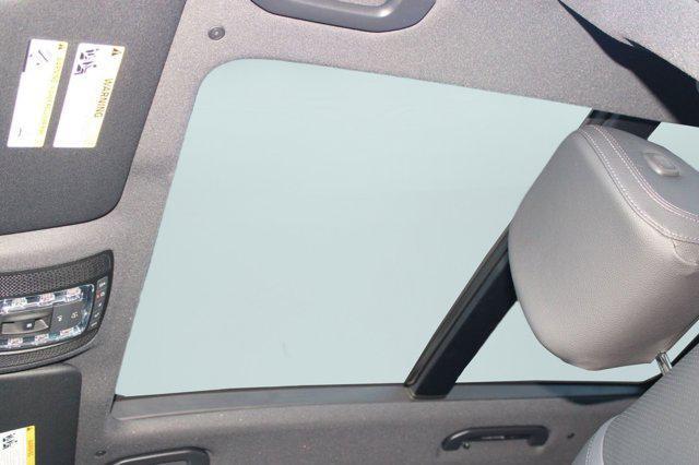 new 2026 Mercedes-Benz GLE 350 car, priced at $72,970