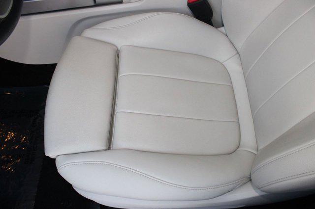 used 2021 Mercedes-Benz GLB 250 car, priced at $23,497