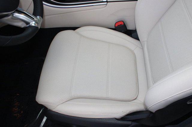 new 2025 Mercedes-Benz C-Class car, priced at $54,755