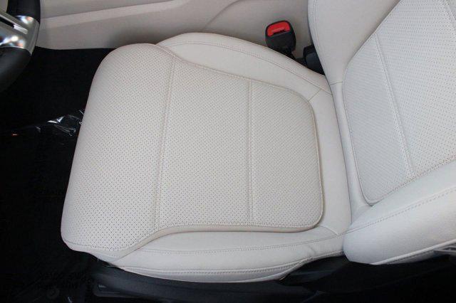 used 2026 Mercedes-Benz GLC 300 car, priced at $57,800