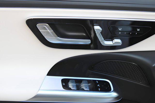 used 2025 Mercedes-Benz E-Class car, priced at $72,940