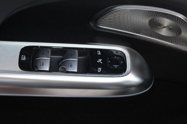 new 2026 Mercedes-Benz AMG E 53 car, priced at $109,025