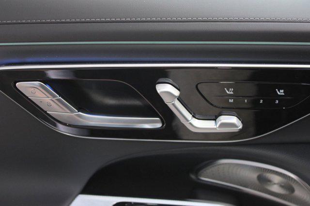 new 2026 Mercedes-Benz AMG E 53 car, priced at $109,025