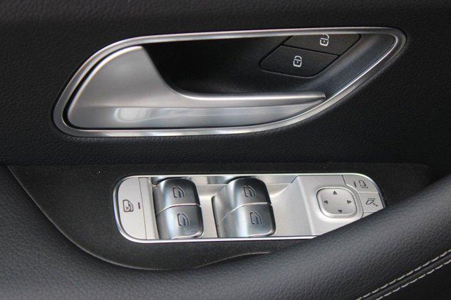 new 2026 Mercedes-Benz GLE 350 car, priced at $71,550