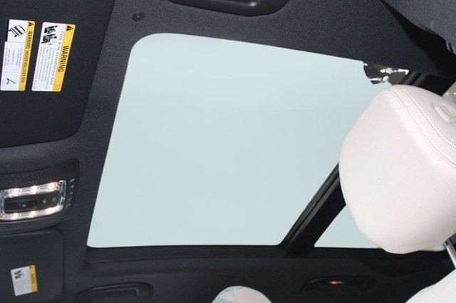 used 2026 Mercedes-Benz GLE 350 car, priced at $72,535