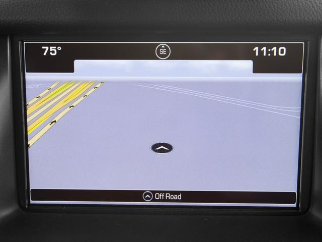 used 2018 GMC Yukon XL car, priced at $24,999