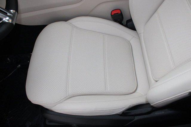 used 2026 Mercedes-Benz GLC 300 car, priced at $53,490