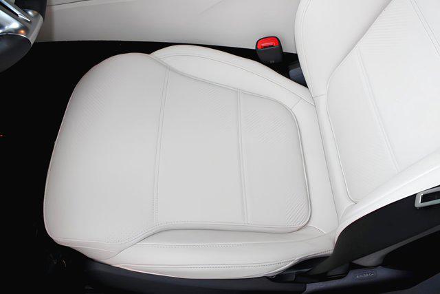 new 2025 Mercedes-Benz C-Class car, priced at $56,705