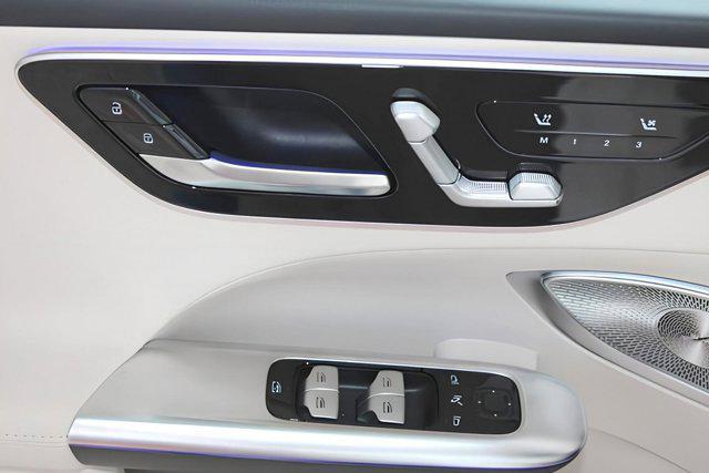 new 2025 Mercedes-Benz C-Class car, priced at $56,705