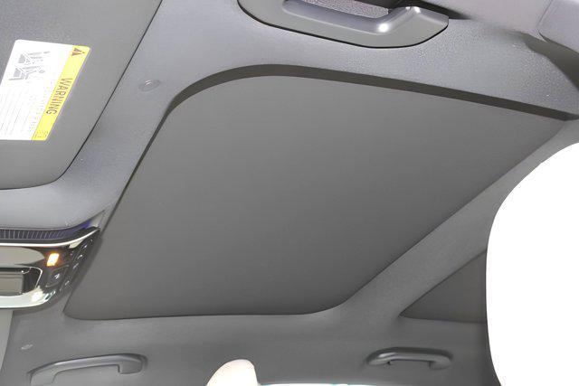 new 2025 Mercedes-Benz C-Class car, priced at $56,705