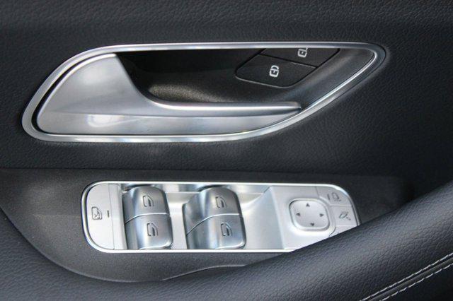 used 2026 Mercedes-Benz GLE 350 car, priced at $74,710