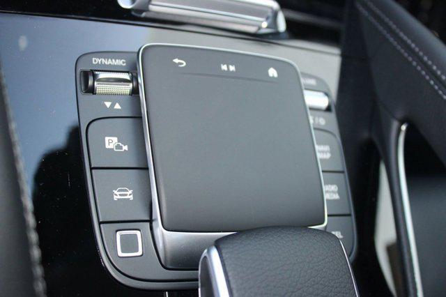 used 2026 Mercedes-Benz GLE 350 car, priced at $74,710