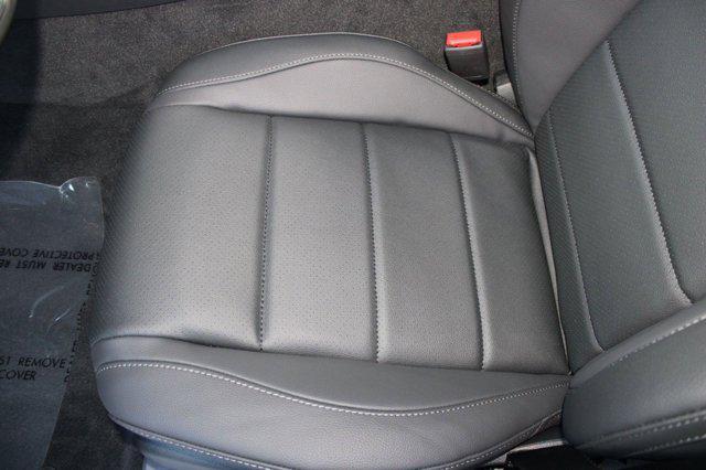 used 2026 Mercedes-Benz GLE 350 car, priced at $74,710