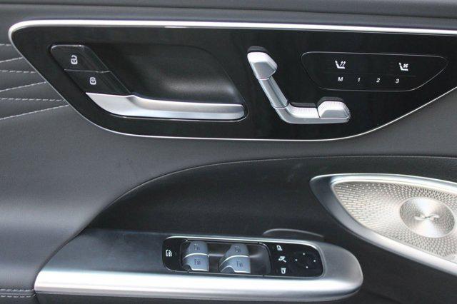 new 2026 Mercedes-Benz AMG C 63 car, priced at $108,380