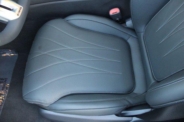 new 2026 Mercedes-Benz AMG C 63 car, priced at $108,380