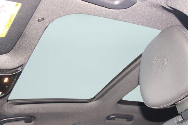 new 2026 Mercedes-Benz AMG C 63 car, priced at $108,380