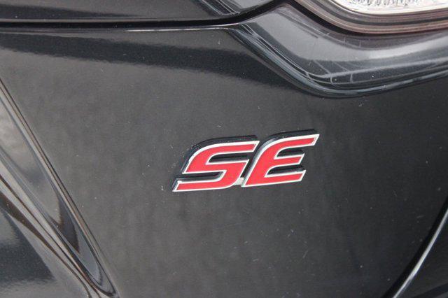 used 2020 Toyota Corolla car, priced at $11,999