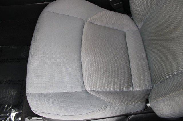 used 2020 Toyota Corolla car, priced at $11,999