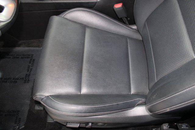 used 2020 Kia Sportage car, priced at $15,998