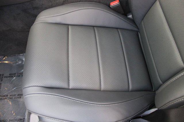 new 2026 Mercedes-Benz GLE 350 car, priced at $71,550