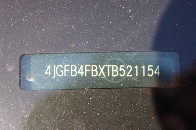 new 2026 Mercedes-Benz GLE 350 car, priced at $71,550