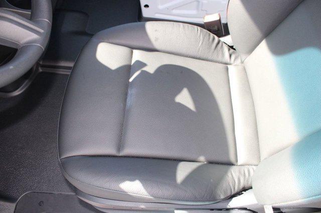 new 2025 Mercedes-Benz Sprinter 2500 car, priced at $63,033