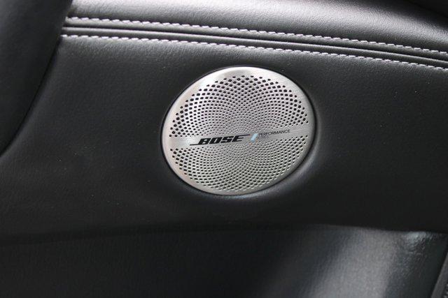 used 2021 INFINITI QX80 car, priced at $38,999