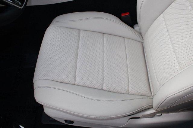 new 2026 Mercedes-Benz GLE 350 car, priced at $65,165