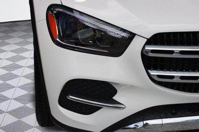 used 2026 Mercedes-Benz GLE 350 car, priced at $65,165