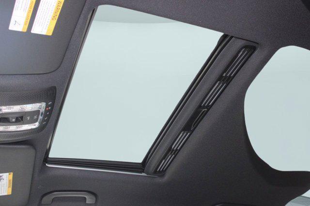 used 2026 Mercedes-Benz GLE 350 car, priced at $65,165