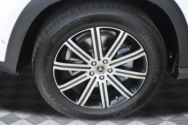 used 2026 Mercedes-Benz GLE 350 car, priced at $65,165