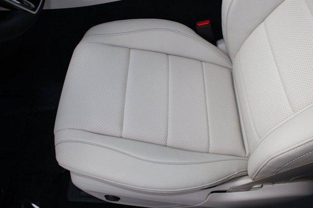 used 2026 Mercedes-Benz GLE 350 car, priced at $65,165