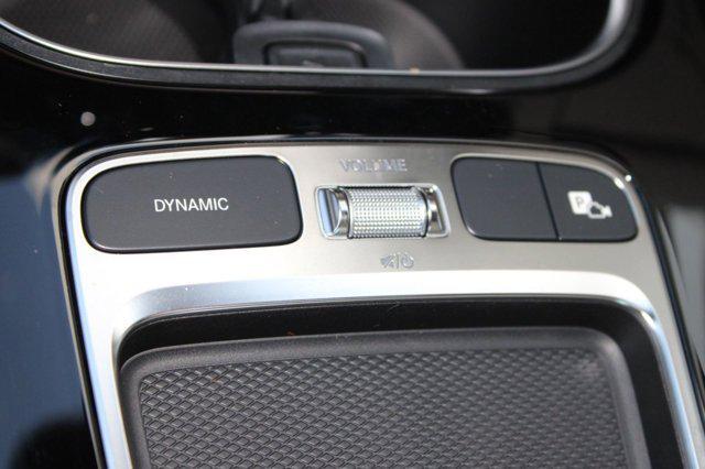 new 2026 Mercedes-Benz CLA 250 car, priced at $47,090