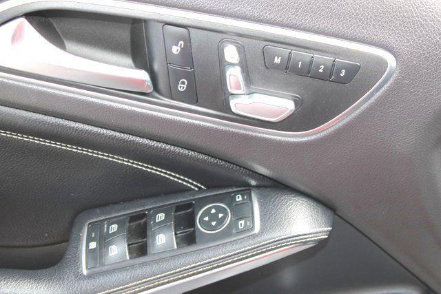 used 2019 Mercedes-Benz GLA 250 car, priced at $14,499