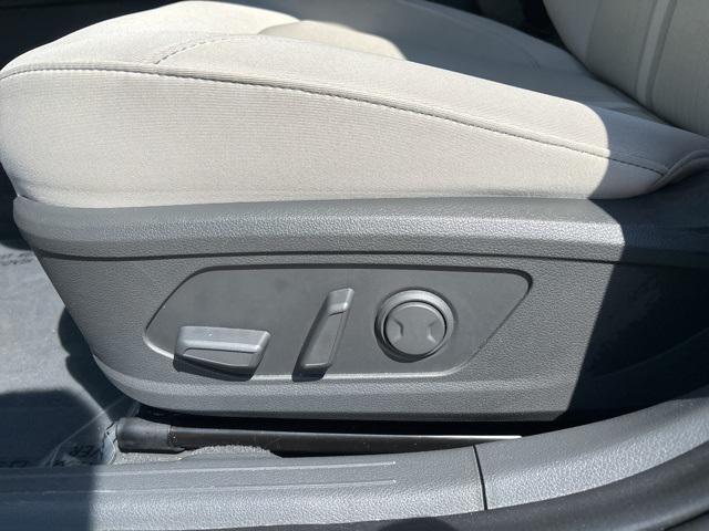 used 2024 Hyundai Sonata car, priced at $23,995