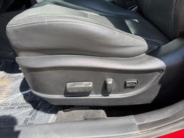 used 2013 Hyundai Elantra GT car, priced at $8,900