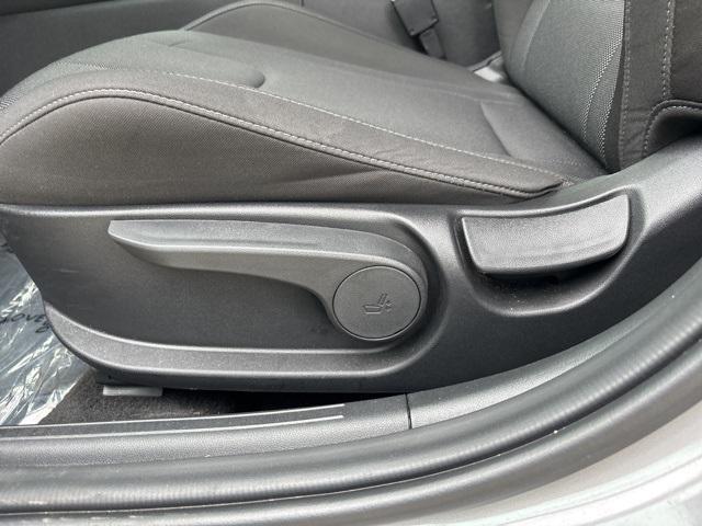 new 2025 Hyundai Elantra car, priced at $22,735