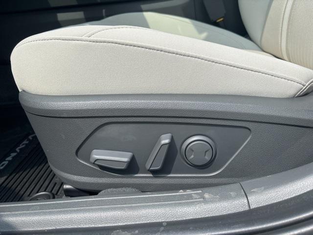 new 2025 Hyundai Sonata car, priced at $29,325