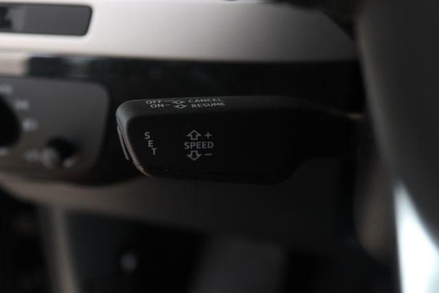 used 2019 Audi Q7 car, priced at $18,964