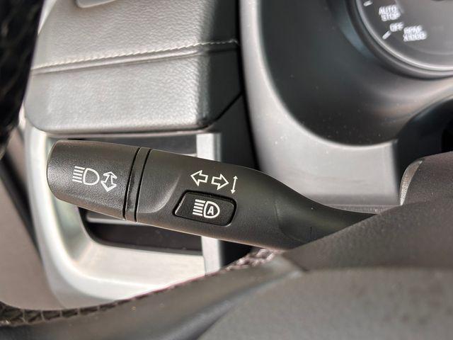 used 2024 GMC Terrain car, priced at $22,496
