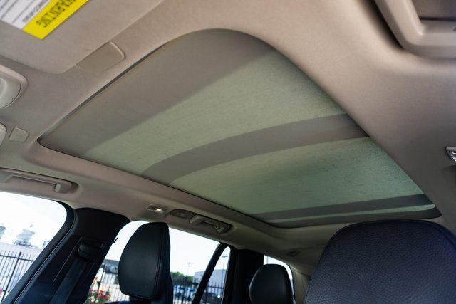 used 2023 Volvo XC90 car, priced at $39,945