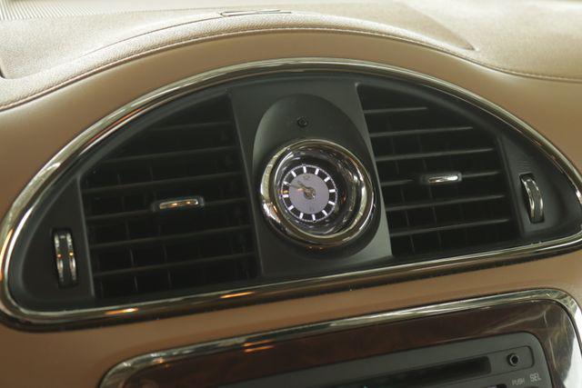 used 2016 Buick Enclave car, priced at $12,995