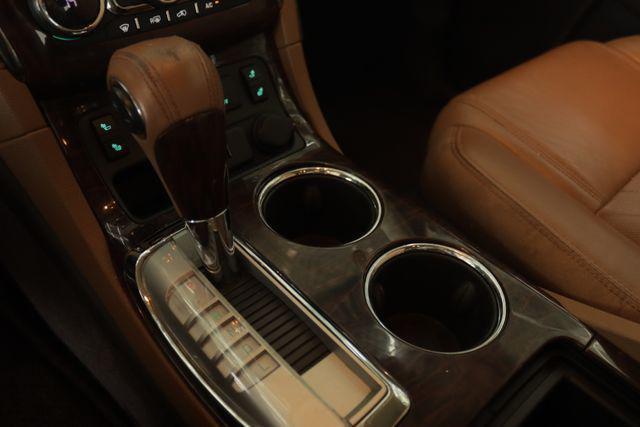 used 2016 Buick Enclave car, priced at $12,995