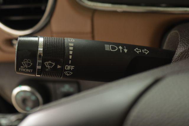 used 2016 Buick Enclave car, priced at $12,995