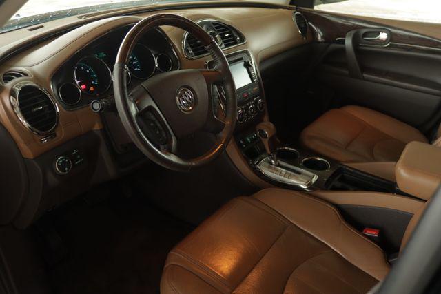 used 2016 Buick Enclave car, priced at $12,995