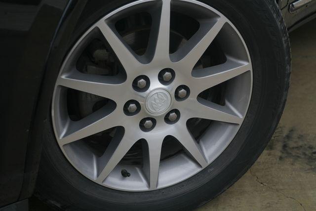 used 2016 Buick Enclave car, priced at $12,995