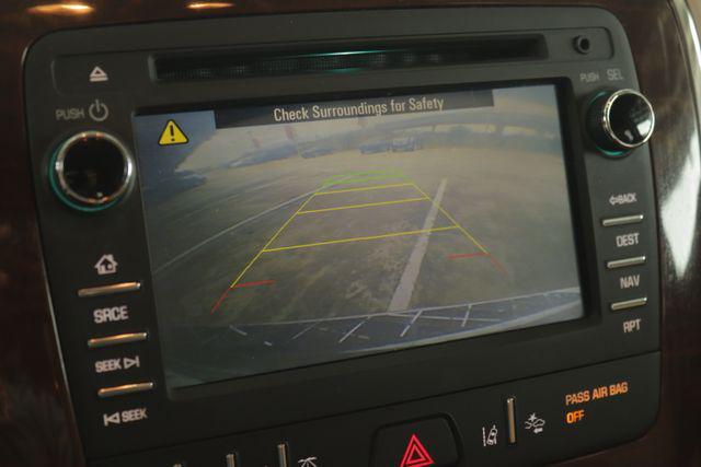 used 2016 Buick Enclave car, priced at $12,995