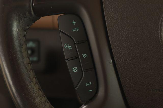 used 2016 Buick Enclave car, priced at $12,995