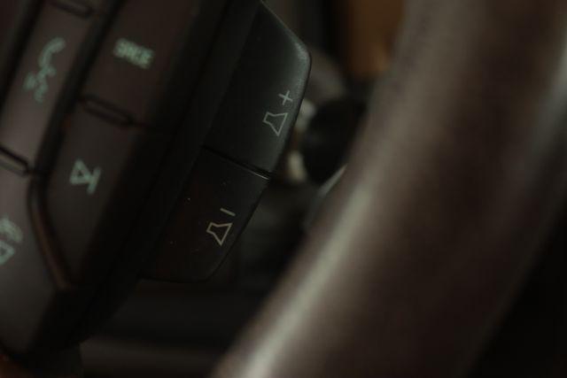 used 2016 Buick Enclave car, priced at $12,995