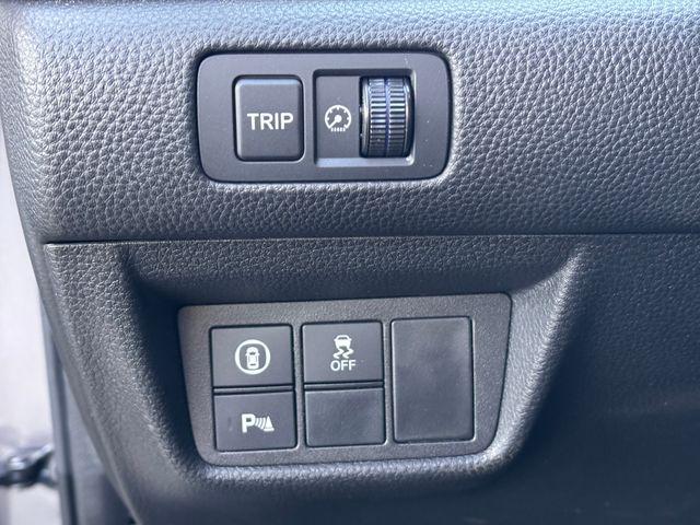 used 2021 Honda Accord car, priced at $24,845